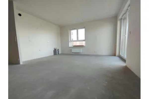 Warszawa, Targówek, Bródno, Mieszkanie na sprzedaż