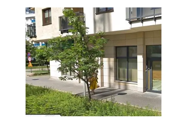 mazowieckie, Warszawa, Ursynów, Natolin, Lokal na wynajem