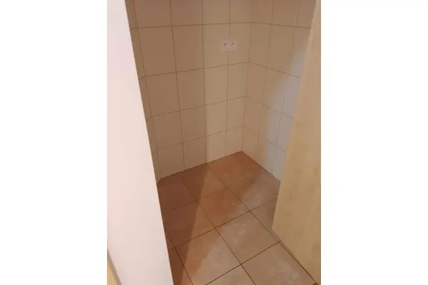 Warszawa, Śródmieście, Muranów, Lokal na wynajem